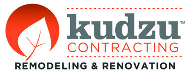 Kudzu Contracting, LLC